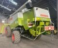 Зеленый Клаас Lexion 480, объемом двигателя 0 л и пробегом 0 тыс. км за 87143 $, фото 28 на Automoto.ua