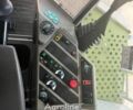 Зеленый Клаас Lexion 480, объемом двигателя 0 л и пробегом 0 тыс. км за 87143 $, фото 32 на Automoto.ua