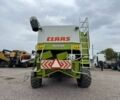Зеленый Клаас Lexion 480, объемом двигателя 0 л и пробегом 0 тыс. км за 87143 $, фото 6 на Automoto.ua