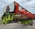 Зеленый Клаас Lexion 480, объемом двигателя 0 л и пробегом 0 тыс. км за 87143 $, фото 15 на Automoto.ua