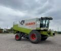 Зеленый Клаас Lexion 480, объемом двигателя 0 л и пробегом 0 тыс. км за 87143 $, фото 1 на Automoto.ua