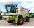 Зеленый Клаас Lexion 480, объемом двигателя 0 л и пробегом 0 тыс. км за 34988 $, фото 1 на Automoto.ua
