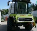 Клаас Lexion 540, объемом двигателя 0 л и пробегом 0 тыс. км за 155925 $, фото 1 на Automoto.ua
