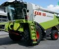 Клаас Lexion 540, объемом двигателя 0 л и пробегом 0 тыс. км за 155925 $, фото 1 на Automoto.ua