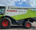 Клаас Lexion 540, объемом двигателя 0 л и пробегом 0 тыс. км за 95000 $, фото 1 на Automoto.ua