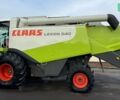 Клаас Lexion 540, об'ємом двигуна 0 л та пробігом 0 тис. км за 117182 $, фото 6 на Automoto.ua
