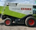 Клаас Lexion 540, объемом двигателя 0 л и пробегом 0 тыс. км за 95000 $, фото 4 на Automoto.ua