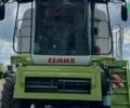 Клаас Lexion 540, объемом двигателя 0 л и пробегом 0 тыс. км за 95000 $, фото 2 на Automoto.ua