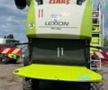 Клаас Lexion 540, объемом двигателя 0 л и пробегом 0 тыс. км за 95000 $, фото 3 на Automoto.ua