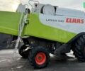 Клаас Lexion 540, об'ємом двигуна 0 л та пробігом 0 тис. км за 117182 $, фото 2 на Automoto.ua