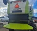 Клаас Lexion 540, об'ємом двигуна 0 л та пробігом 0 тис. км за 104026 $, фото 2 на Automoto.ua