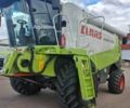 Клаас Lexion 540, об'ємом двигуна 0 л та пробігом 0 тис. км за 104026 $, фото 3 на Automoto.ua