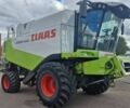Клаас Lexion 540, об'ємом двигуна 0 л та пробігом 0 тис. км за 104026 $, фото 1 на Automoto.ua