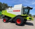 Клаас Lexion 540, объемом двигателя 0 л и пробегом 0 тыс. км за 101182 $, фото 1 на Automoto.ua
