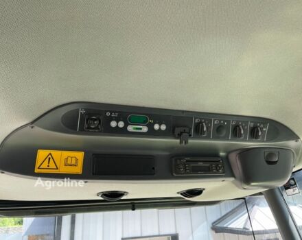 Клаас Lexion 540, объемом двигателя 0 л и пробегом 0 тыс. км за 101182 $, фото 33 на Automoto.ua