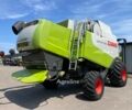 Клаас Lexion 540, объемом двигателя 0 л и пробегом 0 тыс. км за 101182 $, фото 4 на Automoto.ua