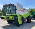 Клаас Lexion 540, объемом двигателя 0 л и пробегом 0 тыс. км за 101182 $, фото 9 на Automoto.ua