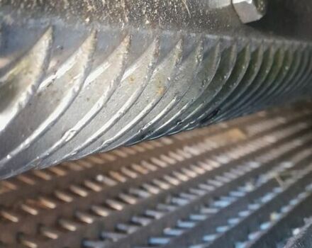 Клаас Lexion 540, объемом двигателя 0 л и пробегом 0 тыс. км за 109904 $, фото 11 на Automoto.ua