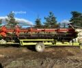 Клаас Lexion 540, объемом двигателя 0 л и пробегом 0 тыс. км за 58437 $, фото 3 на Automoto.ua