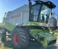 Клаас Lexion 540, объемом двигателя 0 л и пробегом 0 тыс. км за 58437 $, фото 6 на Automoto.ua
