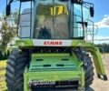 Клаас Lexion 540, объемом двигателя 0 л и пробегом 0 тыс. км за 58437 $, фото 1 на Automoto.ua