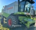 Клаас Lexion 540, объемом двигателя 0 л и пробегом 0 тыс. км за 58437 $, фото 1 на Automoto.ua
