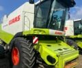 Клаас Lexion 540, объемом двигателя 0 л и пробегом 0 тыс. км за 109904 $, фото 1 на Automoto.ua