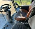 Клаас Lexion 540, объемом двигателя 0 л и пробегом 0 тыс. км за 58437 $, фото 4 на Automoto.ua