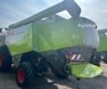 Клаас Lexion 540, объемом двигателя 0 л и пробегом 0 тыс. км за 109904 $, фото 2 на Automoto.ua