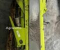 Клаас Lexion 540, объемом двигателя 0 л и пробегом 0 тыс. км за 104368 $, фото 21 на Automoto.ua