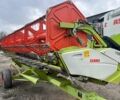Клаас Lexion 540, объемом двигателя 0 л и пробегом 0 тыс. км за 109904 $, фото 20 на Automoto.ua