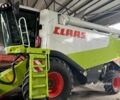 Клаас Lexion 540, объемом двигателя 0 л и пробегом 0 тыс. км за 104368 $, фото 1 на Automoto.ua