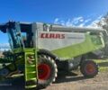 Клаас Lexion 540, объемом двигателя 0 л и пробегом 0 тыс. км за 58437 $, фото 5 на Automoto.ua