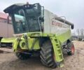 Клаас Lexion 540, объемом двигателя 0 л и пробегом 0 тыс. км за 73303 $, фото 1 на Automoto.ua