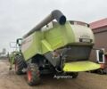 Клаас Lexion 540, объемом двигателя 0 л и пробегом 0 тыс. км за 73303 $, фото 3 на Automoto.ua