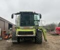 Клаас Lexion 540, объемом двигателя 0 л и пробегом 0 тыс. км за 73303 $, фото 2 на Automoto.ua