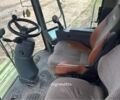 Клаас Lexion 540, объемом двигателя 0 л и пробегом 0 тыс. км за 73303 $, фото 4 на Automoto.ua