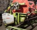 Клаас Lexion 540, объемом двигателя 0 л и пробегом 0 тыс. км за 73303 $, фото 8 на Automoto.ua