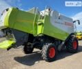 Зелений Клаас Lexion 540, об'ємом двигуна 0 л та пробігом 1 тис. км за 85000 $, фото 3 на Automoto.ua