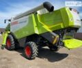 Зеленый Клаас Lexion 540, объемом двигателя 0 л и пробегом 1 тыс. км за 85000 $, фото 2 на Automoto.ua