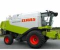 Зелений Клаас Lexion 540, об'ємом двигуна 0 л та пробігом 0 тис. км за 74361 $, фото 3 на Automoto.ua