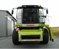 Зелений Клаас Lexion 540, об'ємом двигуна 0 л та пробігом 0 тис. км за 74361 $, фото 2 на Automoto.ua