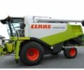 Зелений Клаас Lexion 540, об'ємом двигуна 0 л та пробігом 0 тис. км за 74361 $, фото 1 на Automoto.ua
