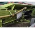 Зеленый Клаас Lexion 540, объемом двигателя 0 л и пробегом 0 тыс. км за 103853 $, фото 6 на Automoto.ua
