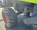 Зелений Клаас Lexion 540, об'ємом двигуна 0 л та пробігом 0 тис. км за 76858 $, фото 8 на Automoto.ua
