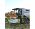 Зеленый Клаас Lexion 540, объемом двигателя 0 л и пробегом 0 тыс. км за 103853 $, фото 2 на Automoto.ua