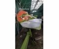 Зеленый Клаас Lexion 540, объемом двигателя 0 л и пробегом 0 тыс. км за 103853 $, фото 5 на Automoto.ua
