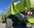 Зелений Клаас Lexion 540, об'ємом двигуна 0 л та пробігом 0 тис. км за 76858 $, фото 3 на Automoto.ua