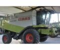 Зеленый Клаас Lexion 540, объемом двигателя 0 л и пробегом 0 тыс. км за 103853 $, фото 1 на Automoto.ua