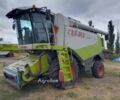 Зеленый Клаас Lexion 540, объемом двигателя 0 л и пробегом 0 тыс. км за 81343 $, фото 1 на Automoto.ua